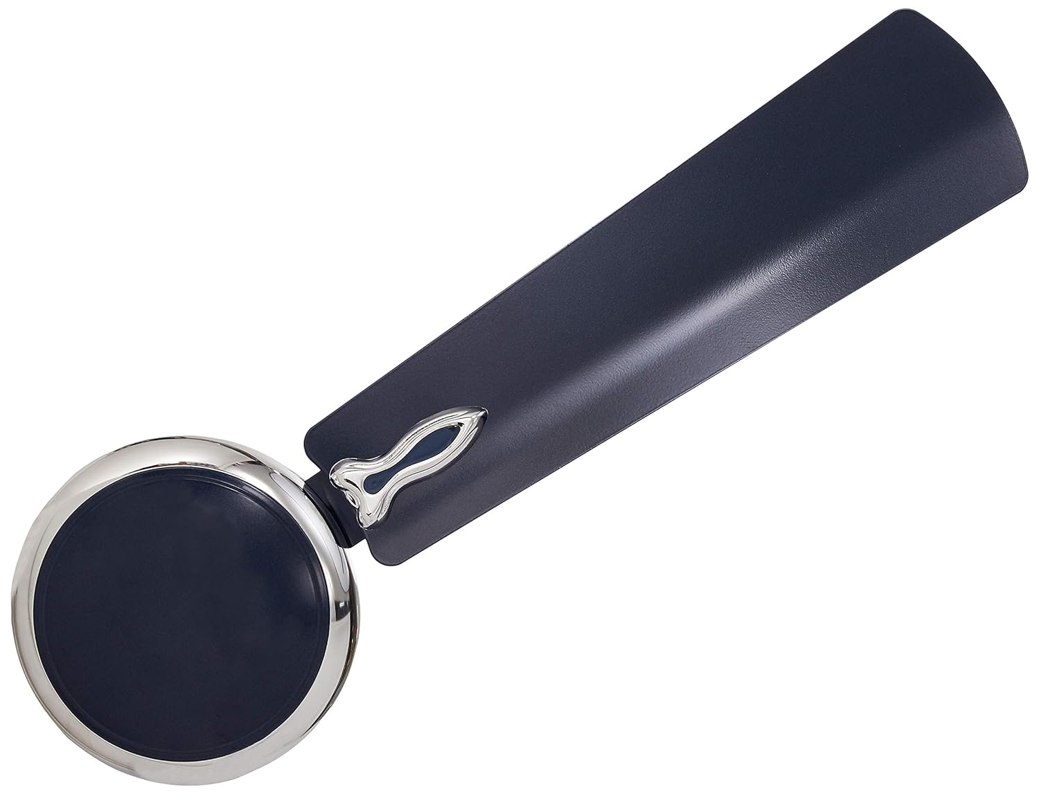 ANCHOR XL 1200 mm 3 Blades 75 W Cobalt Blue Ceiling Fans_1