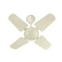 ANCHOR Altrix 600 mm 4 Blades 60 W Cream Ceiling Fans_0