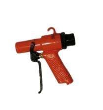 1.4 inch Air Gun 6 bar 1440 rpm_0