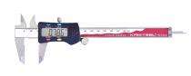 KRISTEEL Digital Vernier Caliper 0-150 mm_0