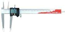 KRISTEEL Digital Vernier Caliper 0-300 mm_0