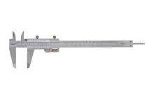 KRISTEEL Analog Vernier Caliper 0-150 mm_0