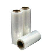 Stretch Shrink Film 25 micron LDPE 50 mm_0