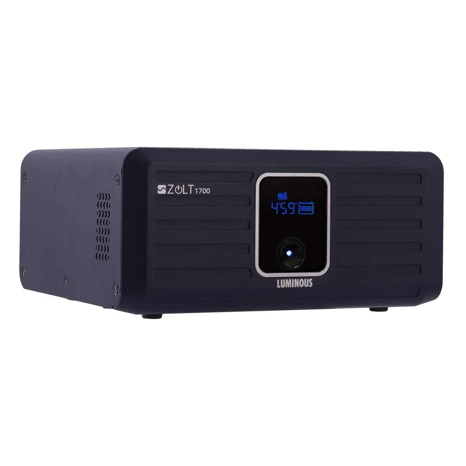 LUMINOUS Zolt 1700 1260 W 1500 VA Sine Wave Inverter_3