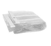 GTU LDPE 15 x 11 ft Tarpaulins_0