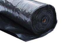 GTU LDPE 21 x 20 ft Tarpaulins_0