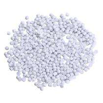 SD Traders LLDPE Granules 25 kg Polybag_0