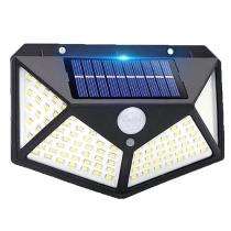 White IP66 Solar Garden Lights_0