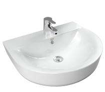 GEC Wash Basin Table Top_0