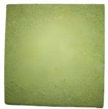 Ecoflex HAGR18 Rubber Flooring 18 mm Matt_0