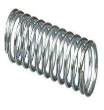 Bhagwati 78.5 mm Compression Spring BSM-091 50 mm_0