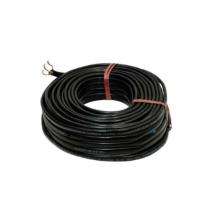 DAMOR 3 Core Flat Submersible Cables IS 694_0