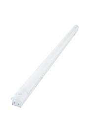 PHILIPS BN398X LED20/865 L600 L1 S WB 14.85 W 2.05 ft Cool Daylight LED Batten_0
