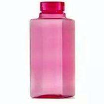 Water HDPE 1000 mL Bottles_0