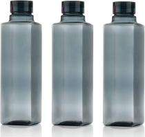 Water Plastic 1000 mL Bottles_0