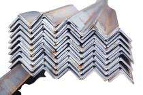 Apollo 40 x 40 mm Equal MS Angles 3 mm E550 6 m_0