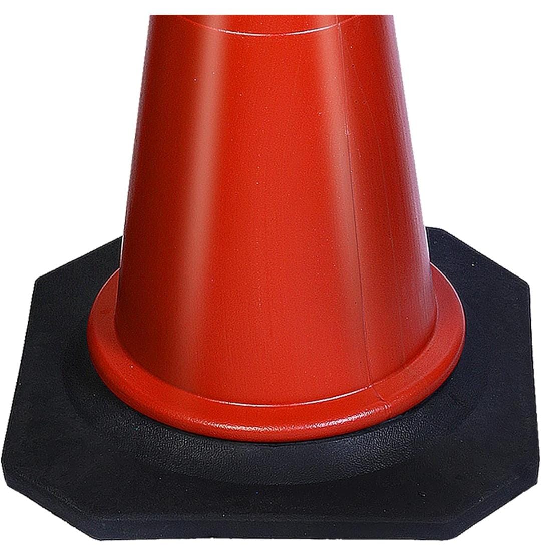 S-029 Traffic Safety Cones_2