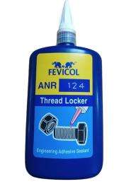 FEVICOL Thread Sealant ANR 124 250 ml_0