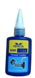 FEVICOL Thread Sealant ANR 138 50 ml_0