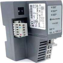 Allen Bradley 1734-ADN Digital Output Module_0