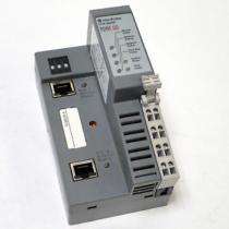 Allen Bradley 1734-APB Digital Output Module_0