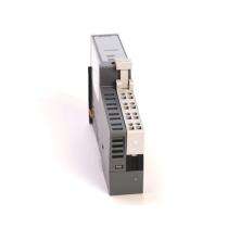 Allen Bradley 1734-EP24DC Digital Output Module_0