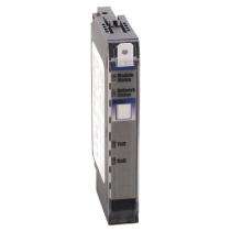 Allen Bradley 1734-OE2C Digital Output Module_0