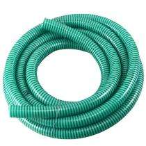 GEC 1 in Agriculture PVC Hose_0