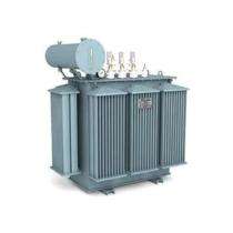 Three Phase 800 kVA 11 kV Transformers Industrial_0