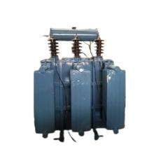 Three Phase 500 kVA 22 kV Transformers Industrial_0