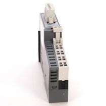 Allen Bradley 1734-PDN Digital Output Module_0