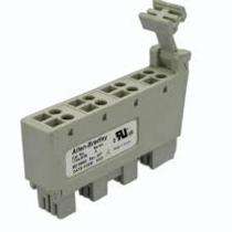 Allen Bradley 1734-RTB Digital Output Module_0