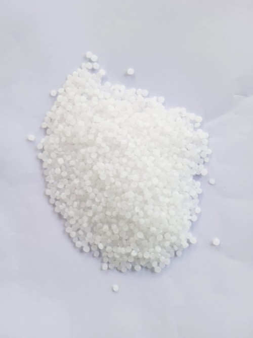 HDPE Granules HALDIA P5100 25 kg Bag_2