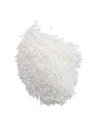 HALDIA HDPE Granules 25 kg Bag_0