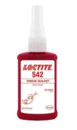 LOCTITE Thread Sealant Henkel 50 ml_0