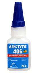 LOCTITE 20 gm Instant Adhesive_0