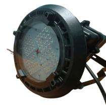 CLAIR 80 W Warm White 3000 K IP65 8000 Lumen 80W-UFO-Warm White-24 High Bay Light_0