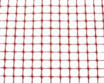 KOHINOOR HDPE Braided Safety Nets 20 x 2 m_0