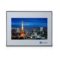 Fuji TS1070Si Human Machine Interface 7 inch TFT LED RS-232, RS-422, RS-485 24 VDC_0