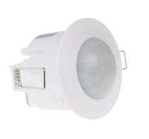 Walnut Innovations max 7 m 360° PIR Sensors Pir04_0