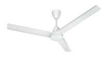 LIGHT TREE Standard 1200 mm 3 Blades 32 W Snow White Ceiling Fans_0