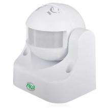 Walnut Innovations max 7 m 180° PIR Sensors Pir02-Wall Mounted_0