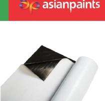 Asian Paints Membrane Base Tar Felt 1.5 mm_0