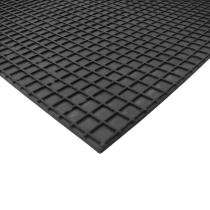 AARDHA Electrical Rubber Mats 1 m_0