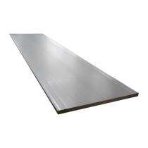 Jindal 10 mm SS 304L Stainless Steel Plates 2000 mm Polished_0