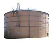 Equipso MS Storage Tanks Water Vertical 50000 L_0