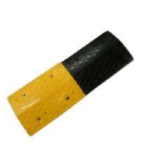 AARDHA Rubber Speed Breaker_0