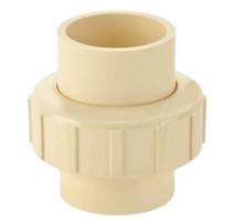 BHAGVAT 15 mm CPVC Unions Spigot 25 kg/cm2_0