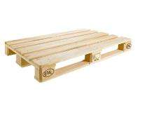 Suresh Wood Euro 1140 x 1140 mm Pallets_0