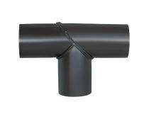 MARVEX HDPE Equal Tees 26.5 mm_0